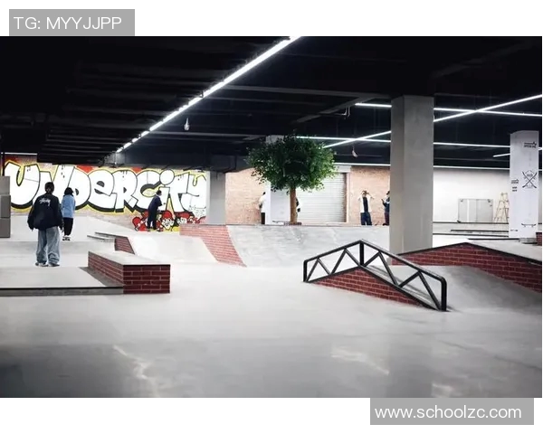 成都滑板队崛起之路：世界攀岩锦标赛背后的成长与坚持