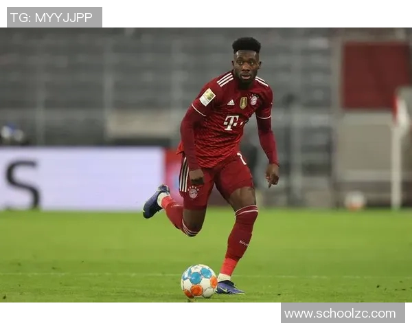 足球明星颜值大比拼各国球星魅力瞬间全记录