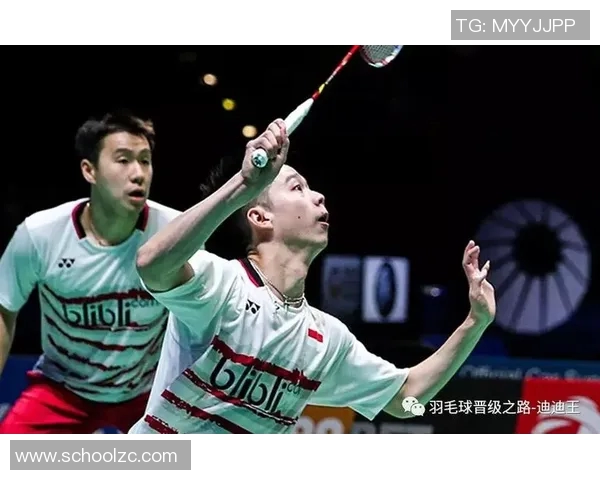 重庆羽毛球队逆袭之路：选拔赛中的拼搏与荣耀